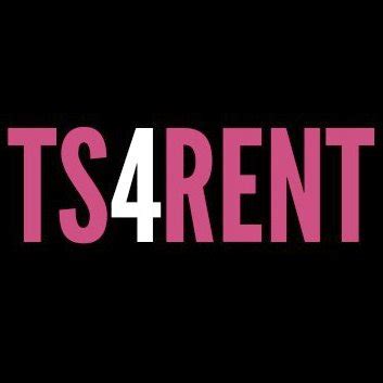 ts4rent dallas|TS4Rent (@TS4Rent) .